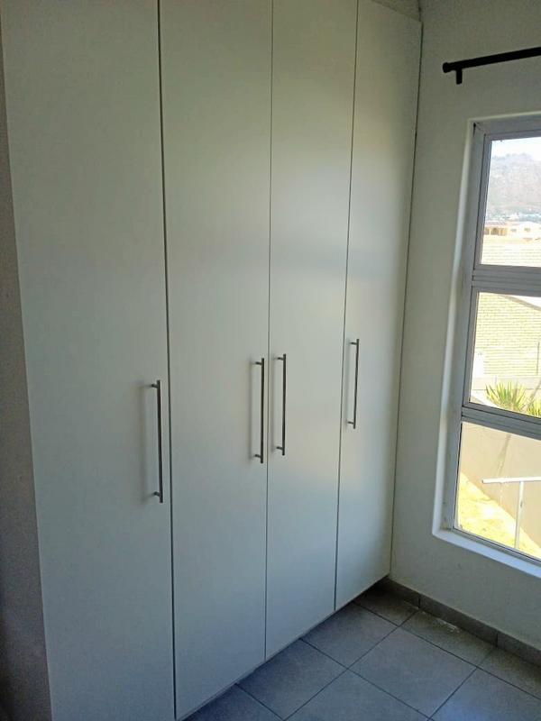 2 Bedroom Property for Sale in Southfork Western Cape